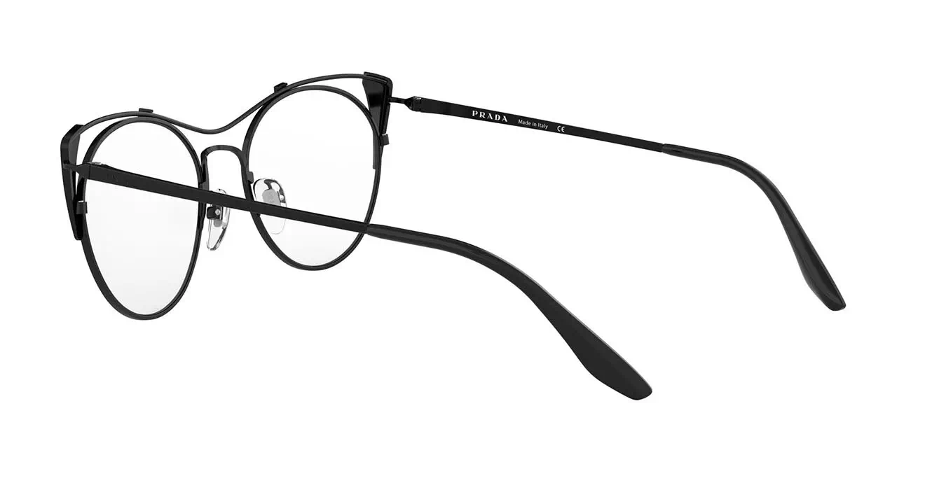 Prada VPR-58V 264-1O1 s53