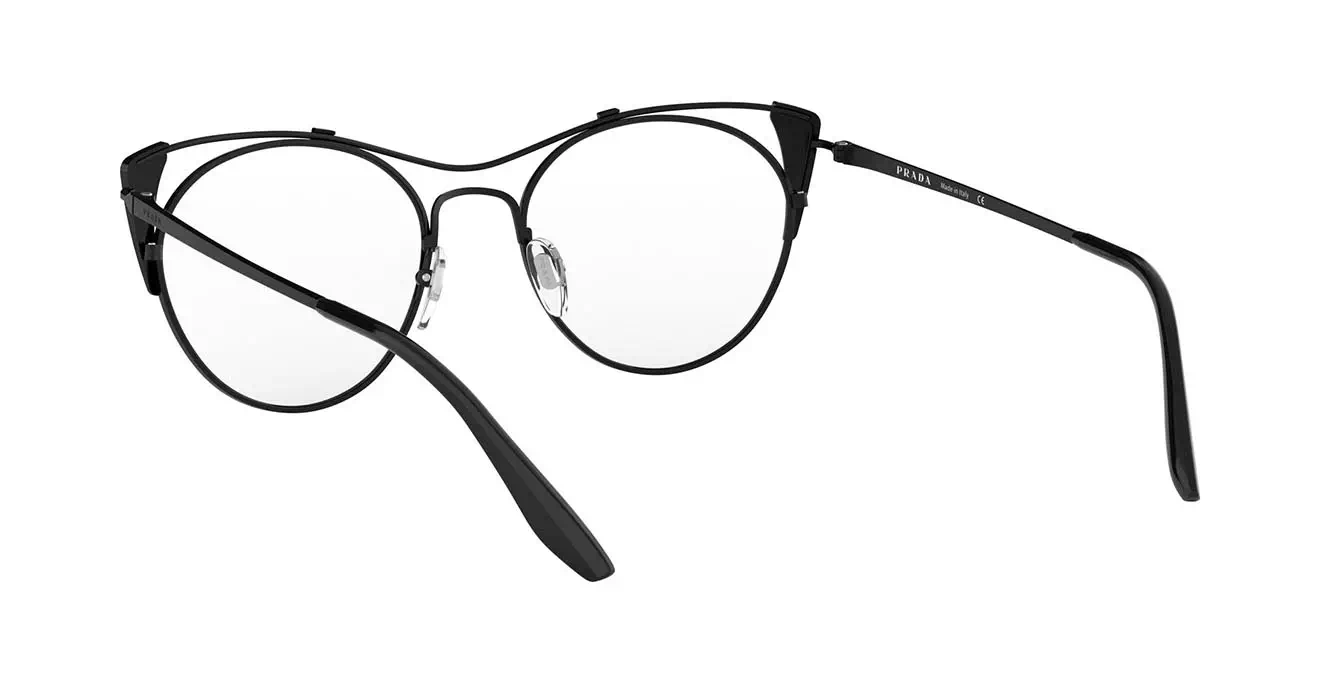 Prada VPR-58V 264-1O1 s53
