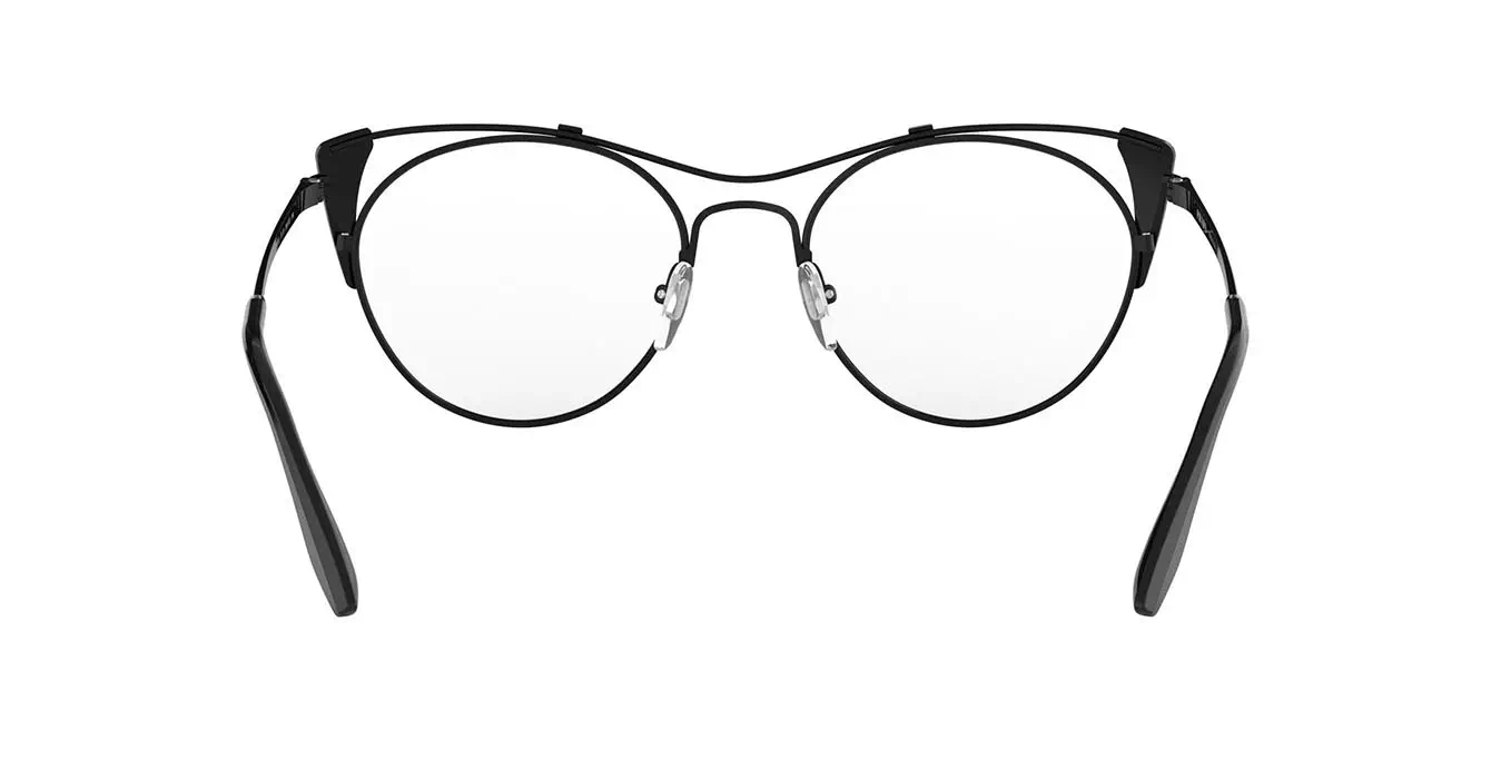 Prada VPR-58V 264-1O1 s53