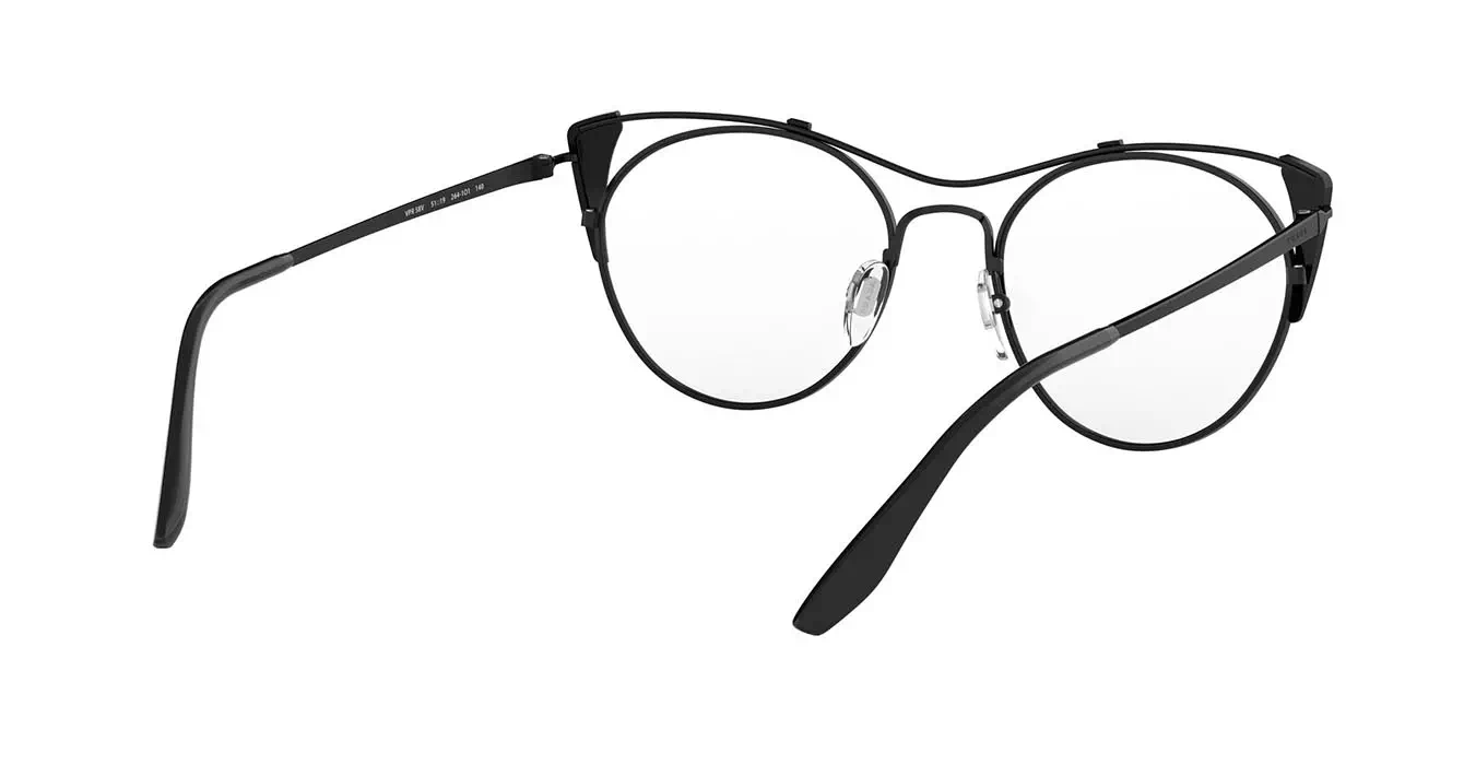 Prada VPR-58V 264-1O1 s53