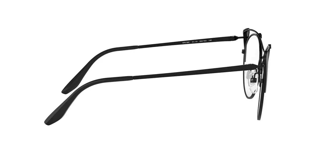 Prada VPR-58V 264-1O1 s53