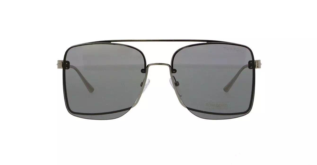 Tom Ford FT655 16A PENN