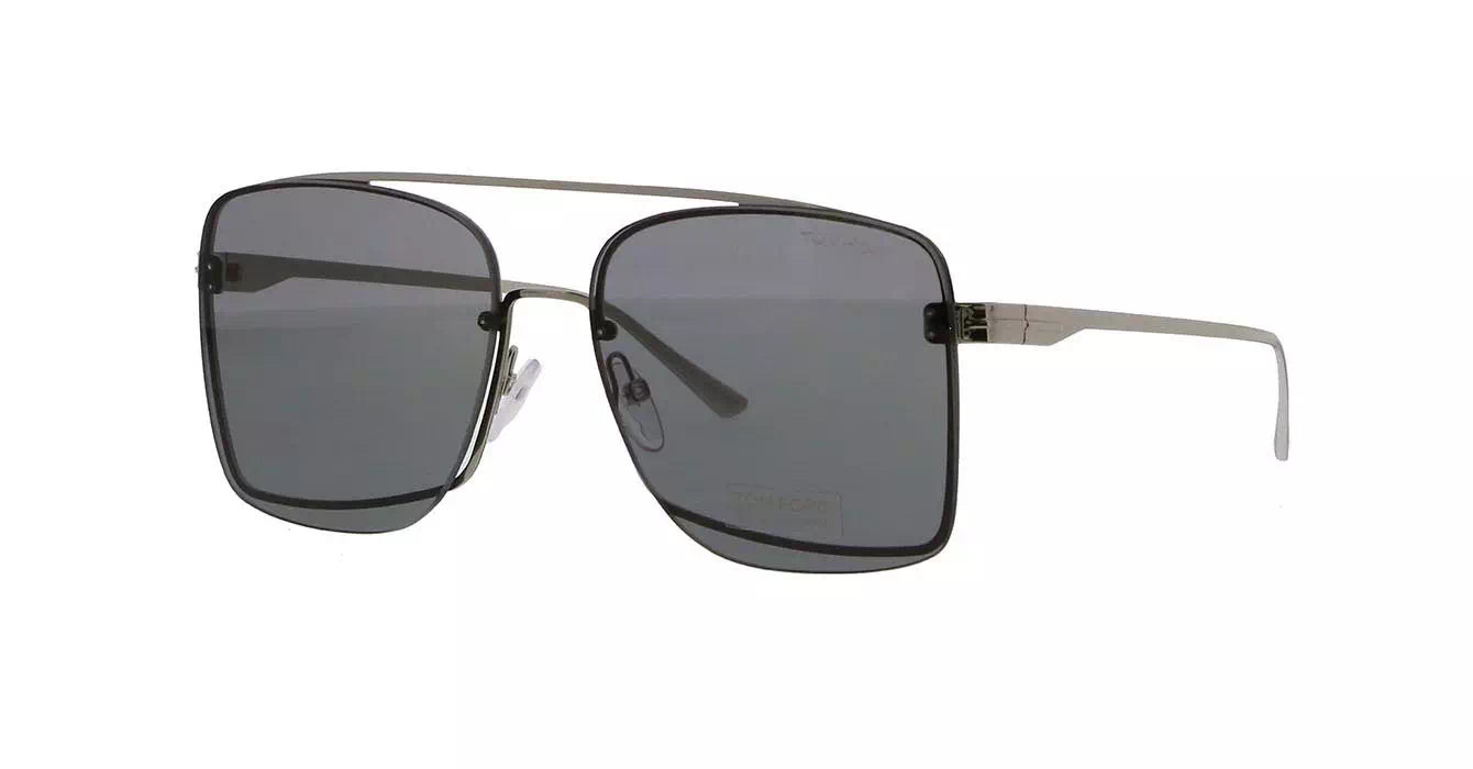 Tom Ford FT655 16A PENN