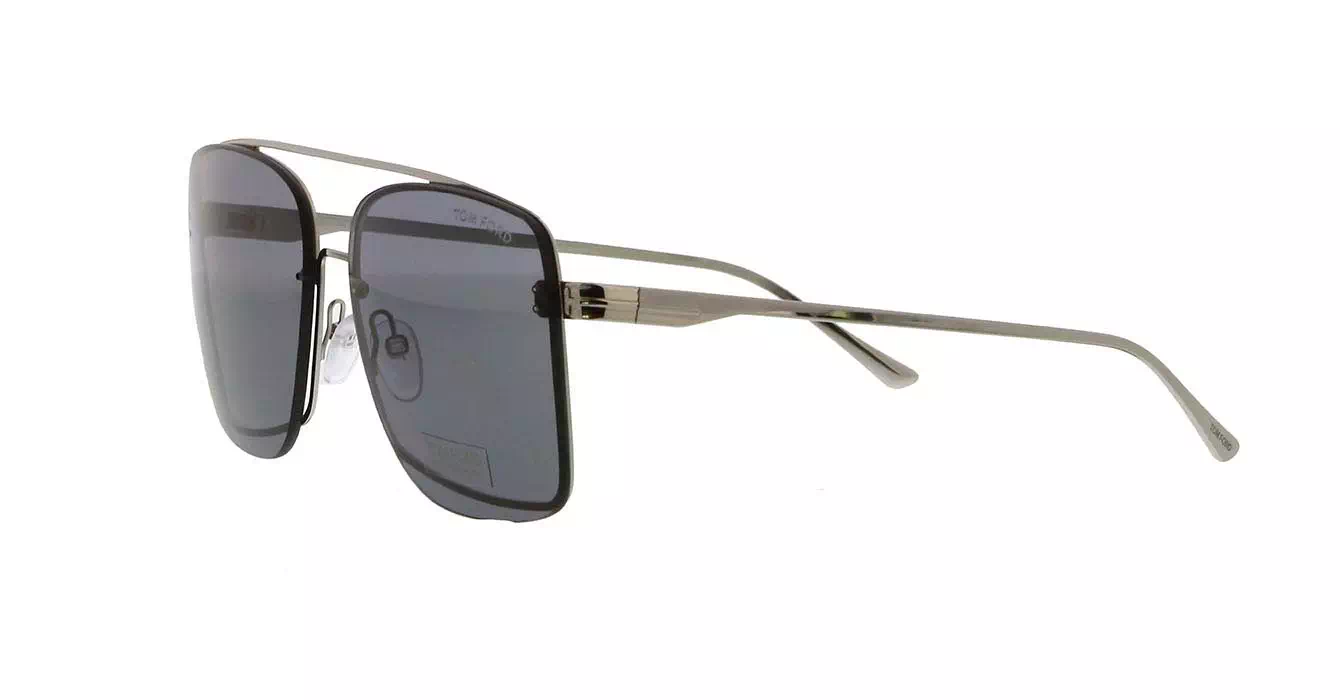 Tom Ford FT655 16A PENN