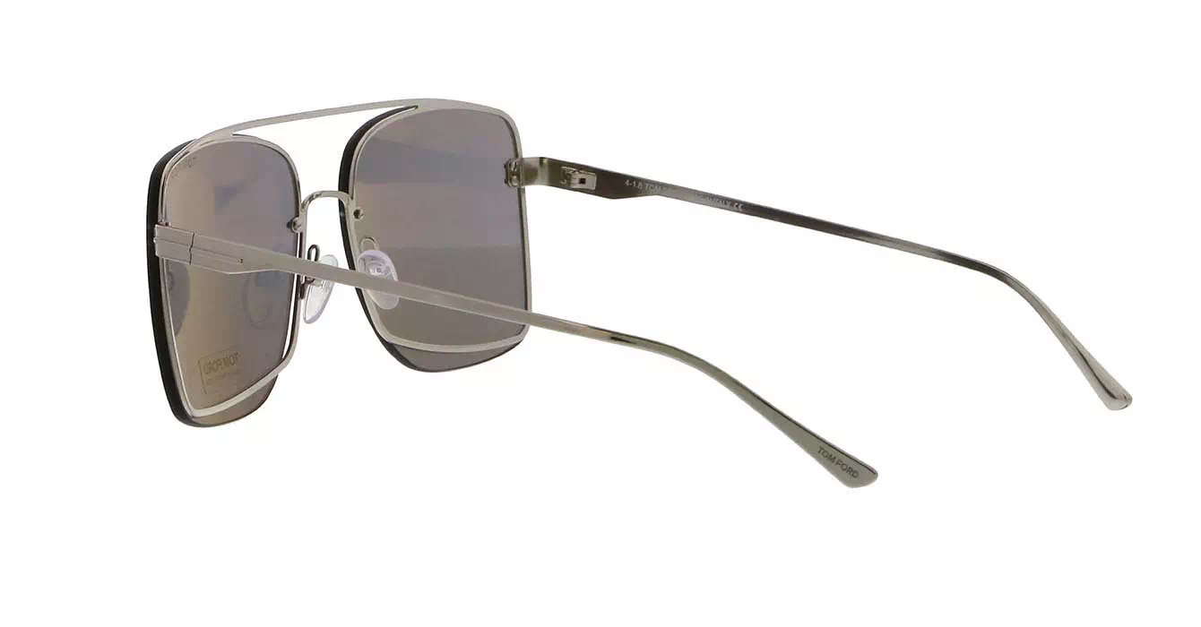 Tom Ford FT655 16A PENN
