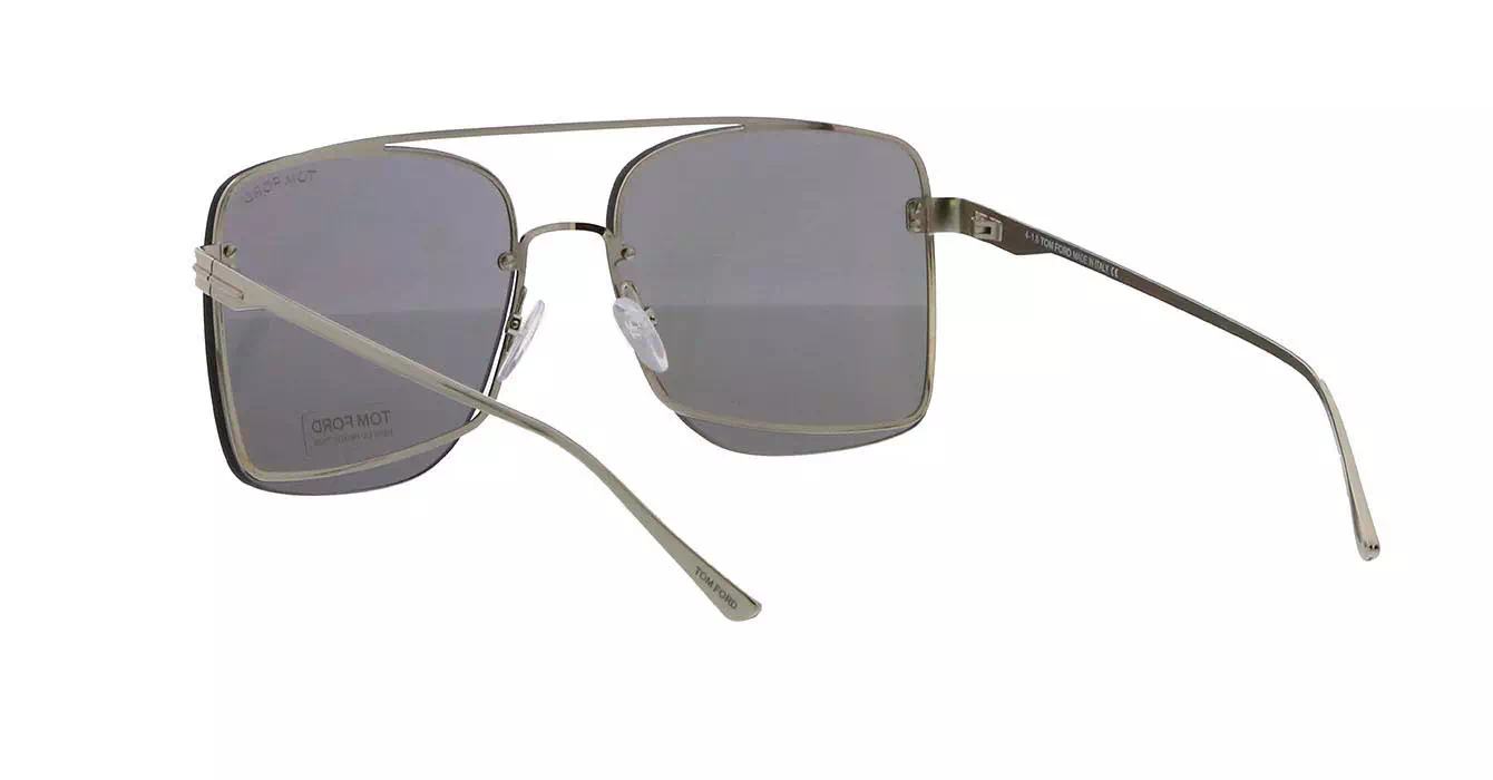 Tom Ford FT655 16A PENN