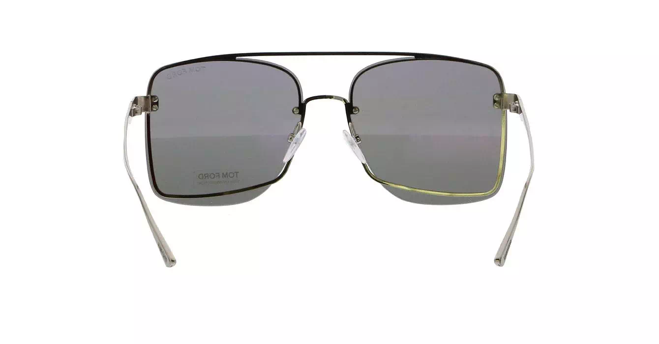 Tom Ford FT655 16A PENN