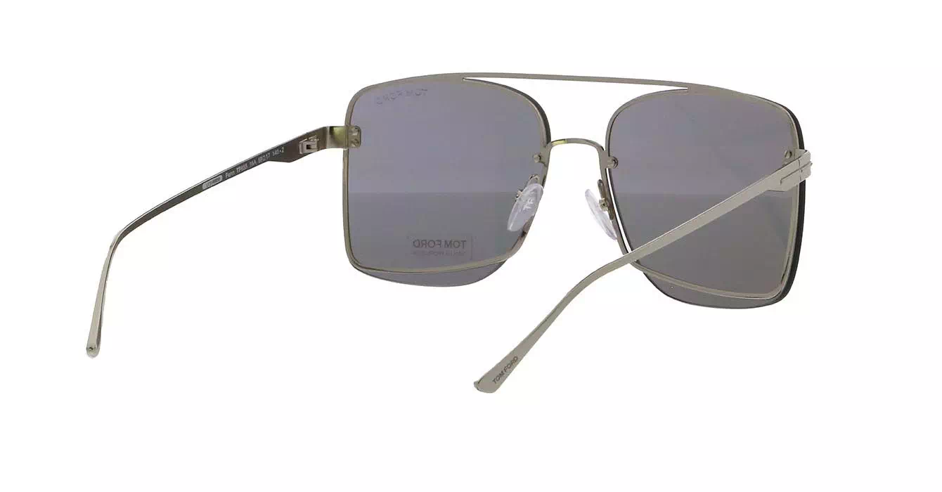 Tom Ford FT655 16A PENN