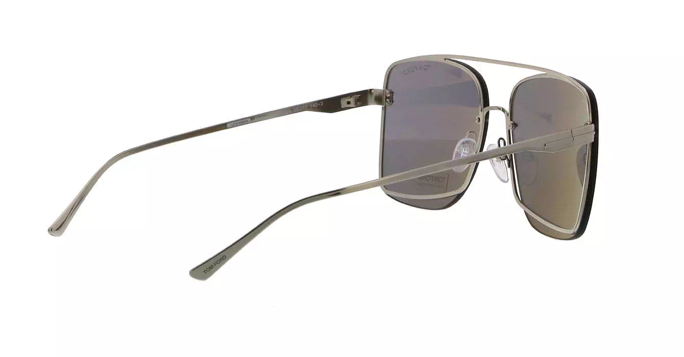 Tom Ford FT655 16A PENN
