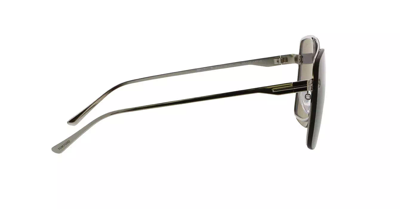 Tom Ford FT655 16A PENN