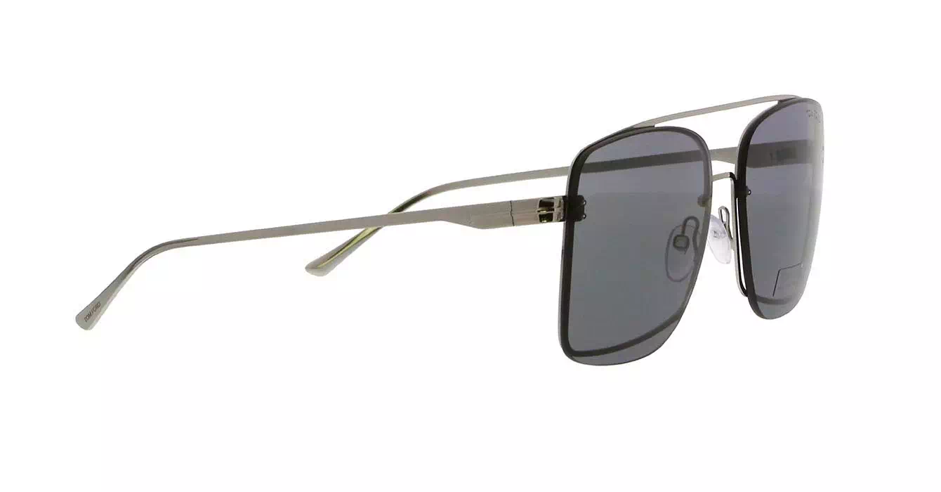 Tom Ford FT655 16A PENN