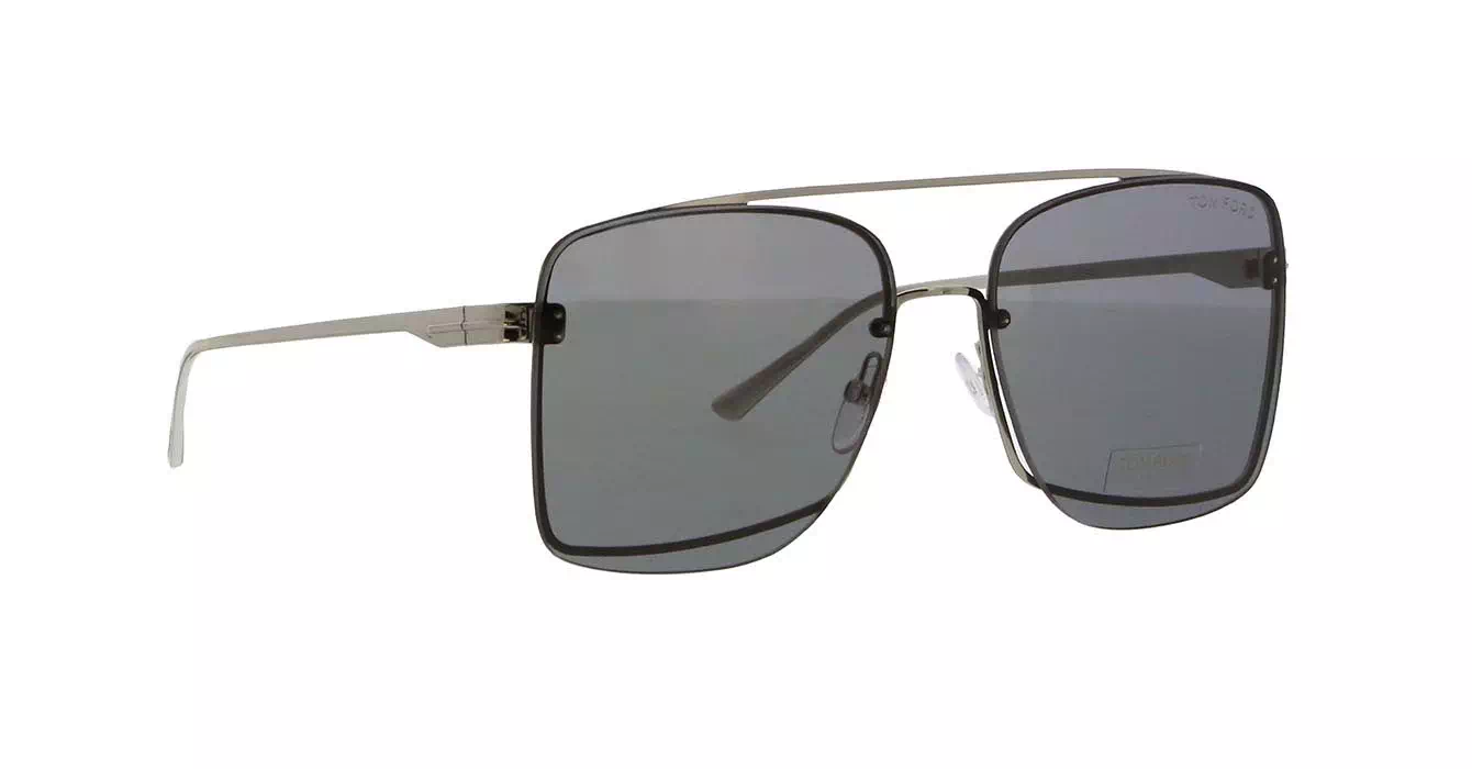 Tom Ford FT655 16A PENN
