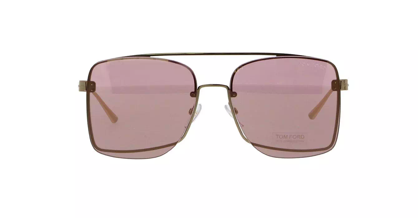 Tom Ford FT655 28Z PENN