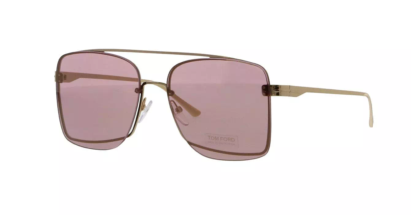 Tom Ford FT655 28Z PENN