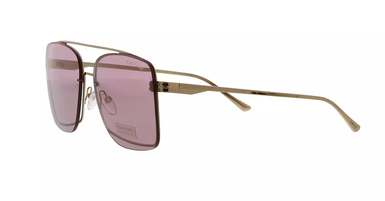 Tom Ford FT655 28Z PENN