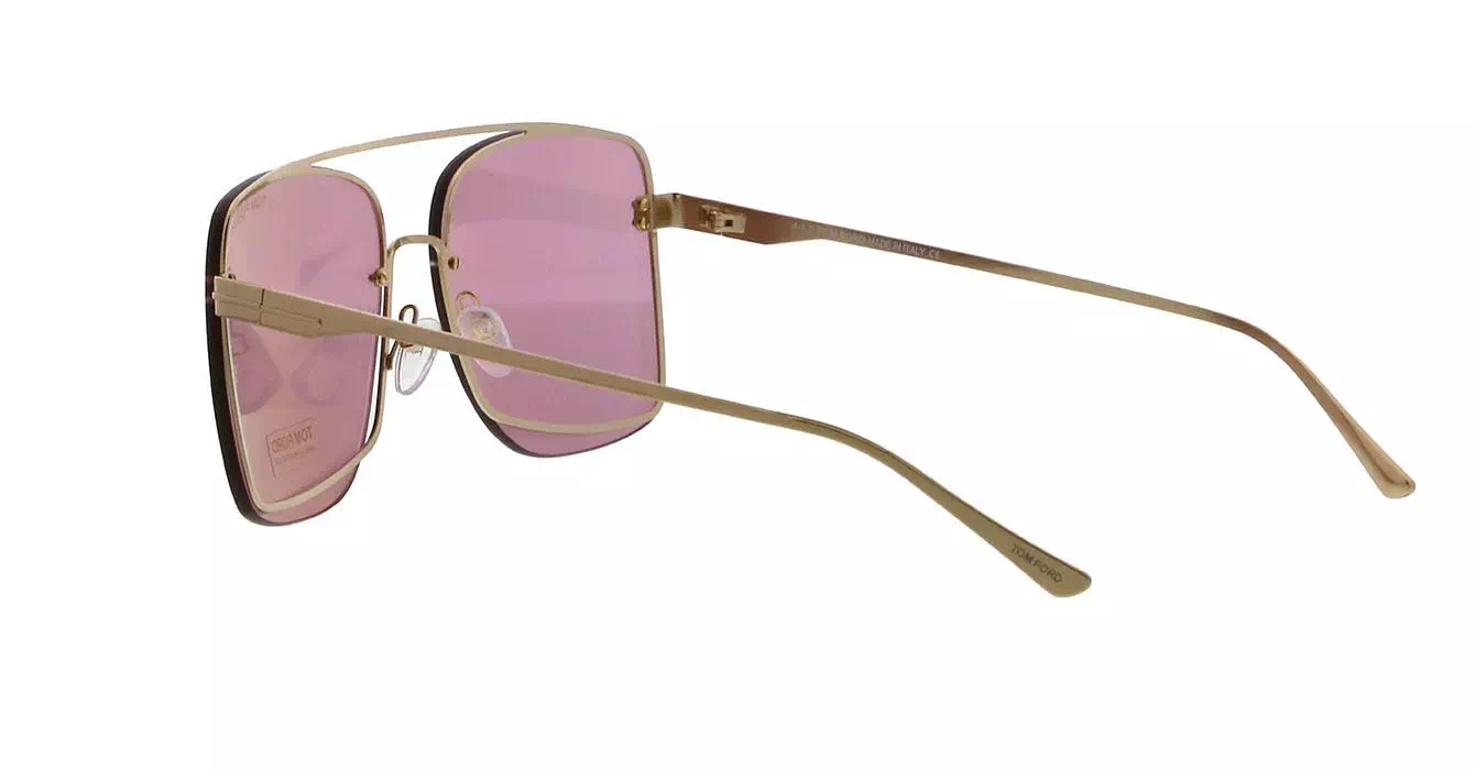 Tom Ford FT655 28Z PENN