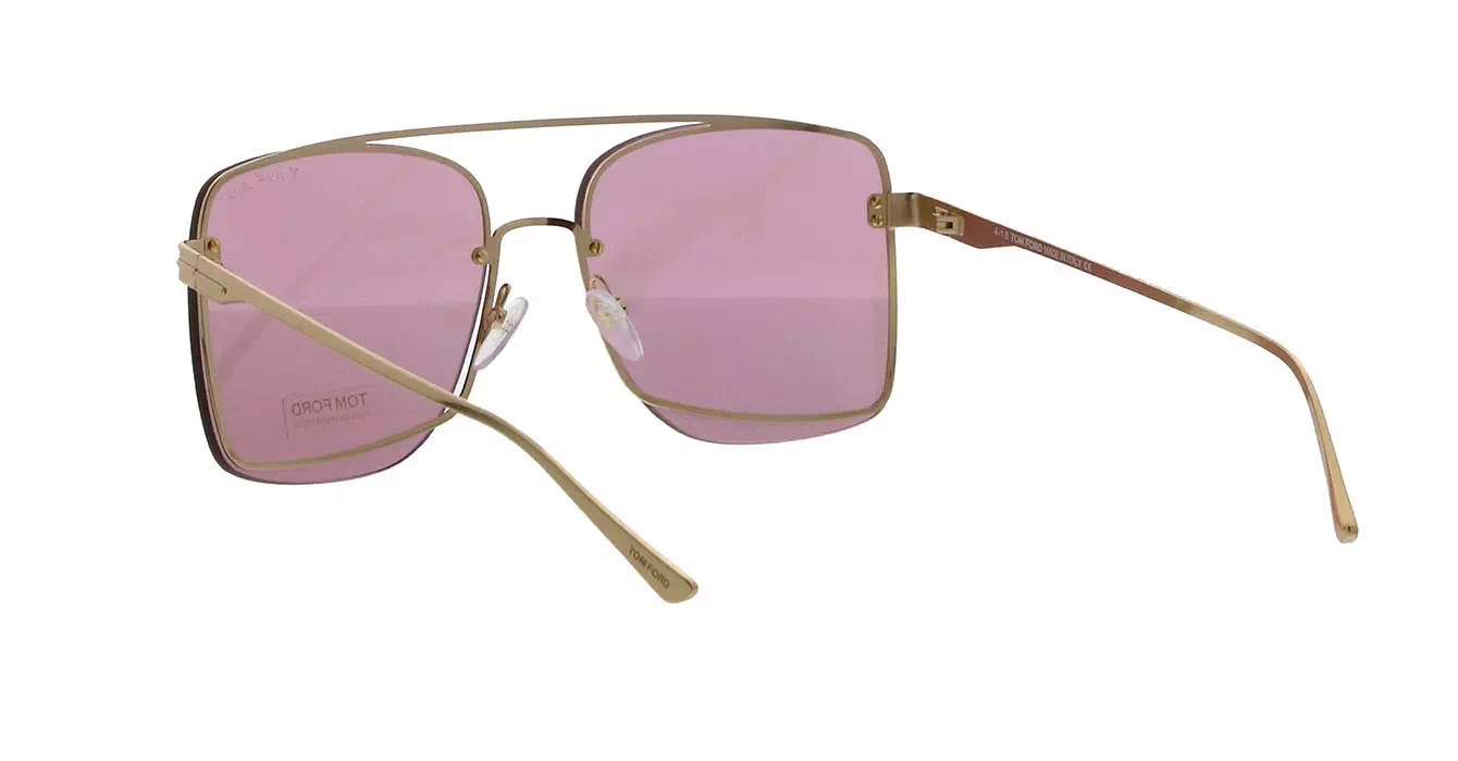 Tom Ford FT655 28Z PENN
