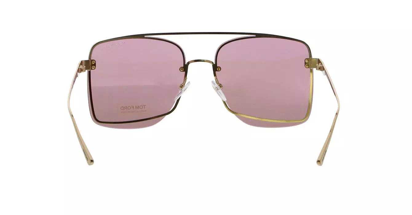 Tom Ford FT655 28Z PENN