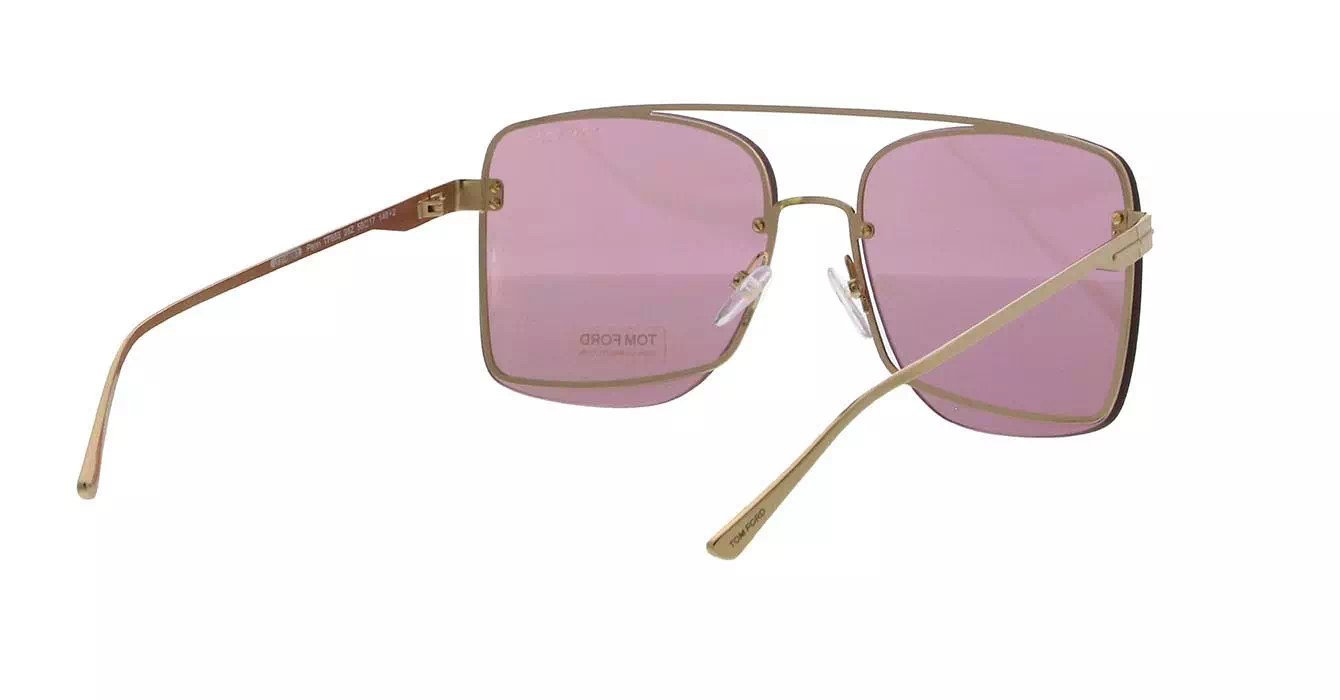 Tom Ford FT655 28Z PENN