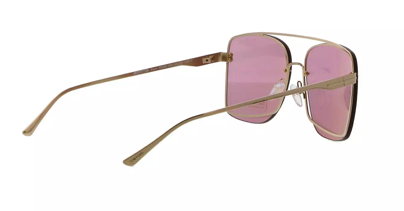 Tom Ford FT655 28Z PENN
