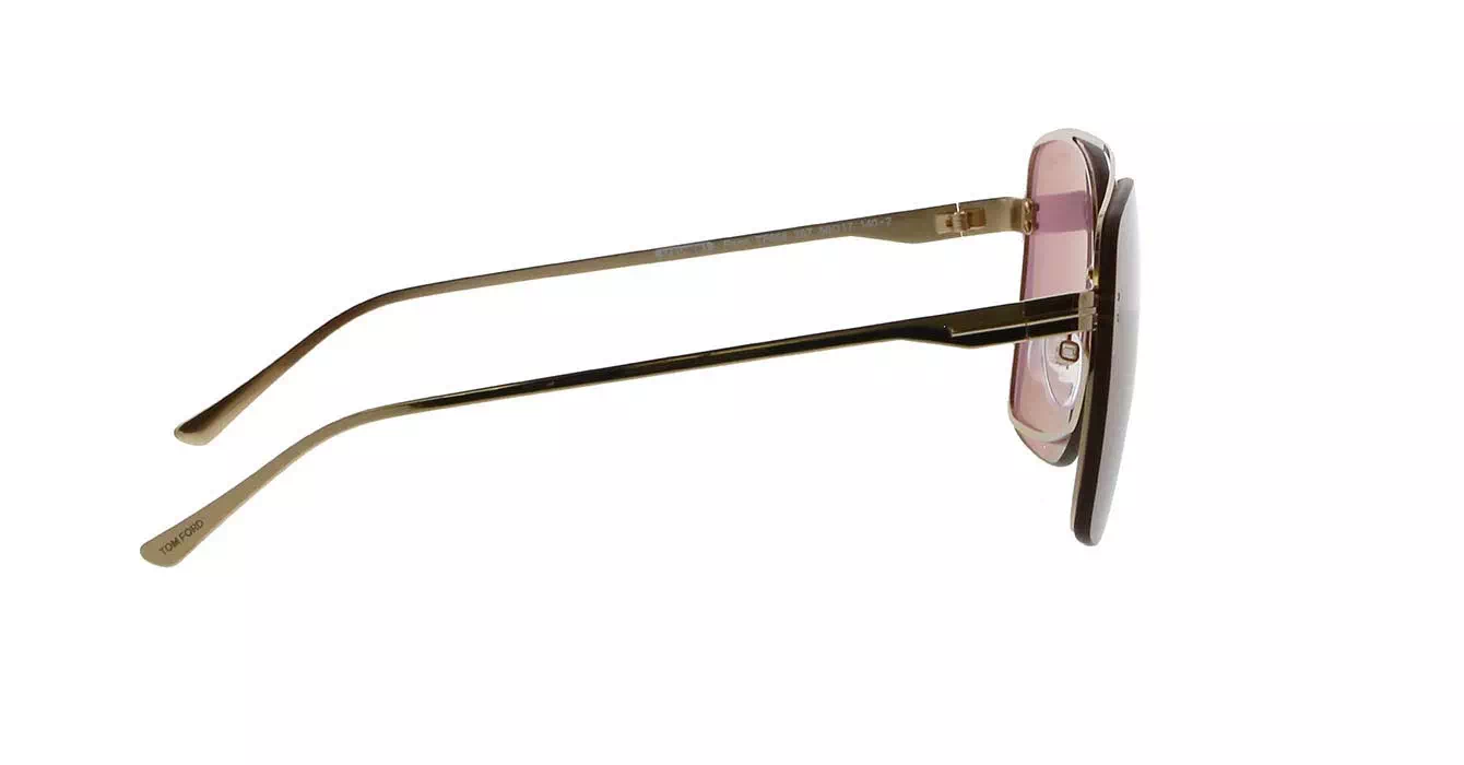 Tom Ford FT655 28Z PENN