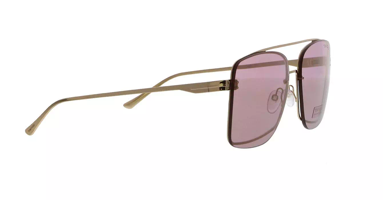 Tom Ford FT655 28Z PENN