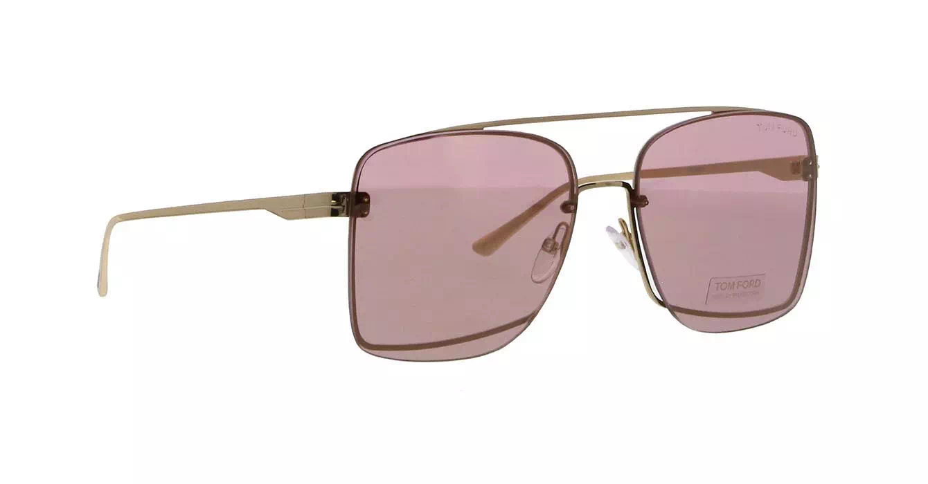 Tom Ford FT655 28Z PENN