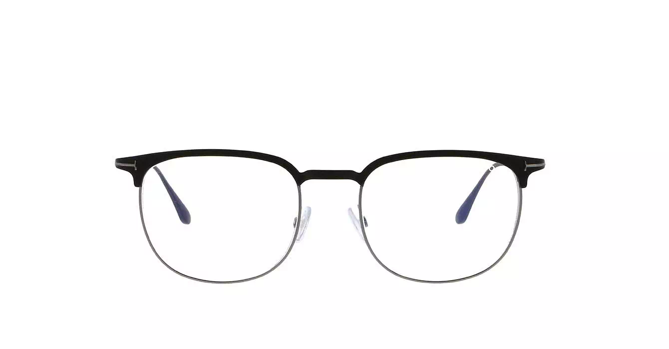 Tom Ford FT5549-B 005