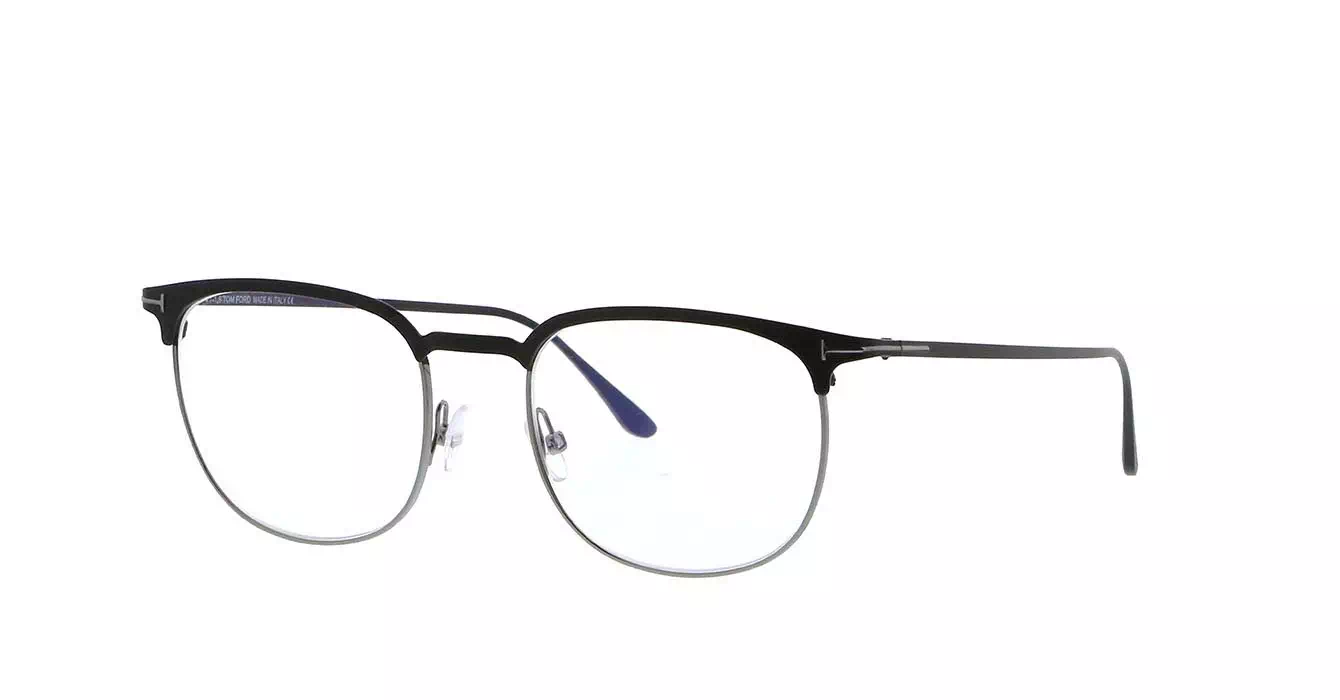 Tom Ford FT5549-B 005
