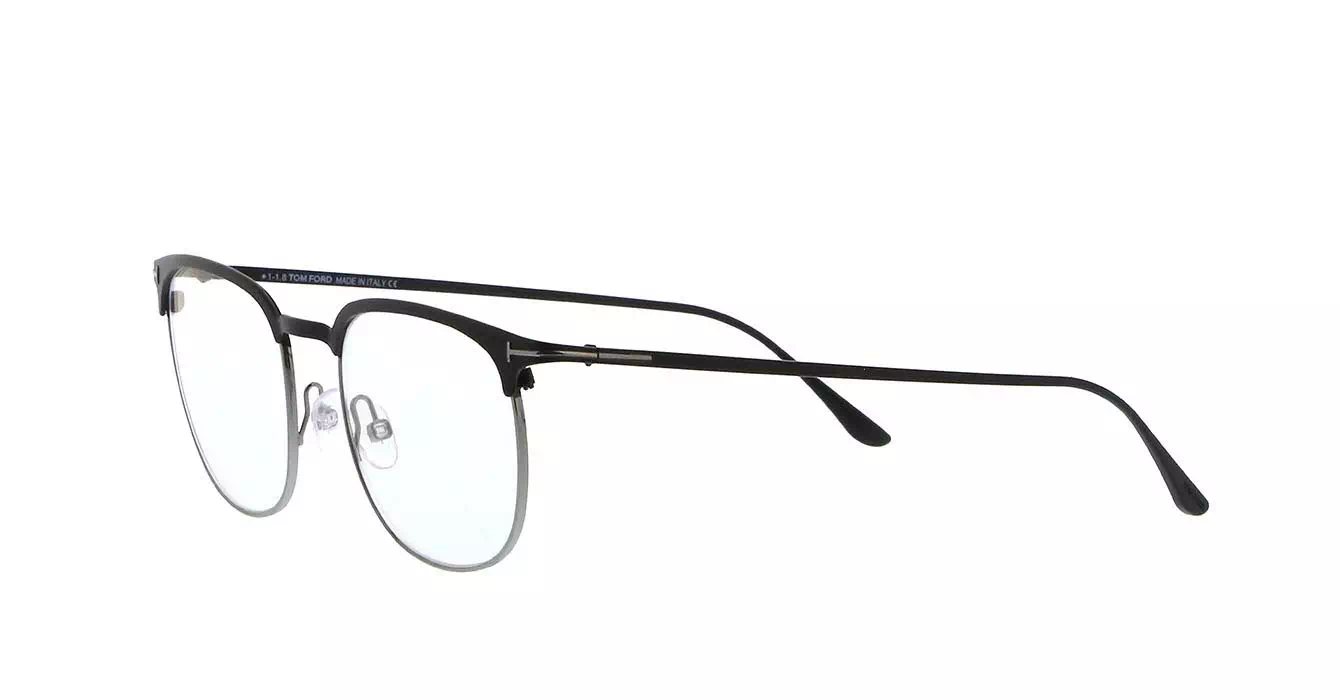 Tom Ford FT5549-B 005