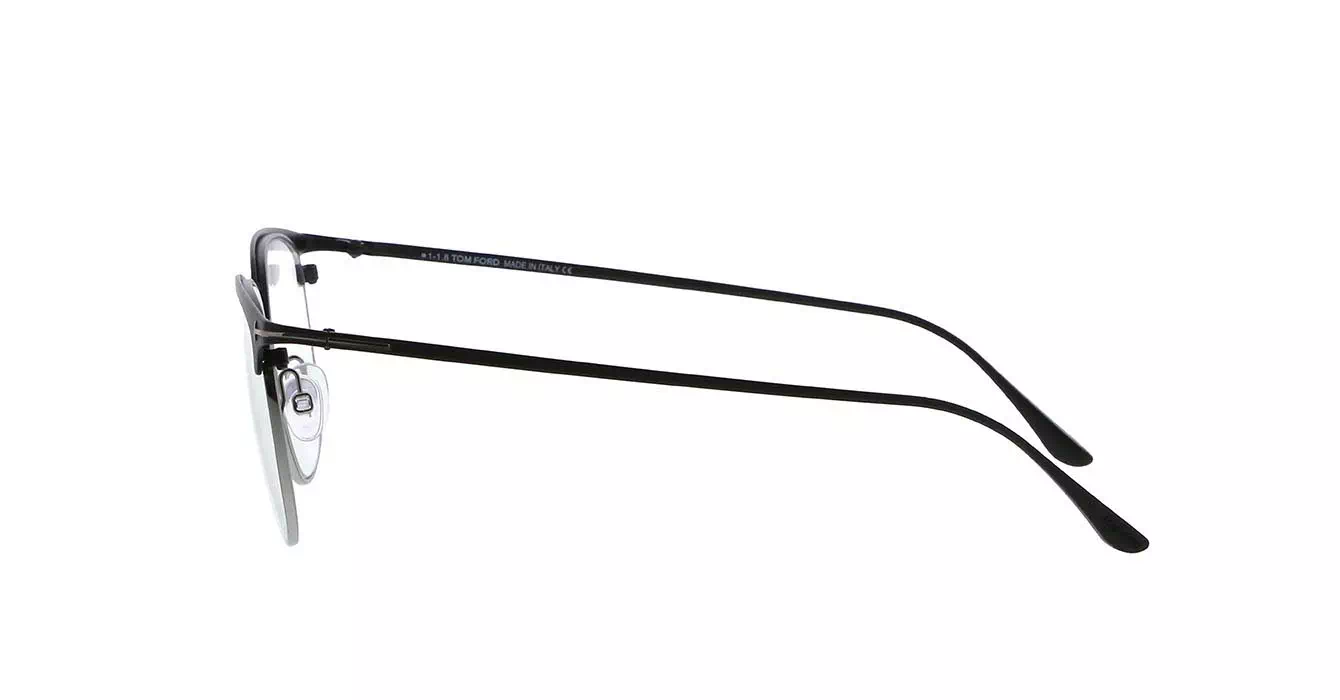 Tom Ford FT5549-B 005