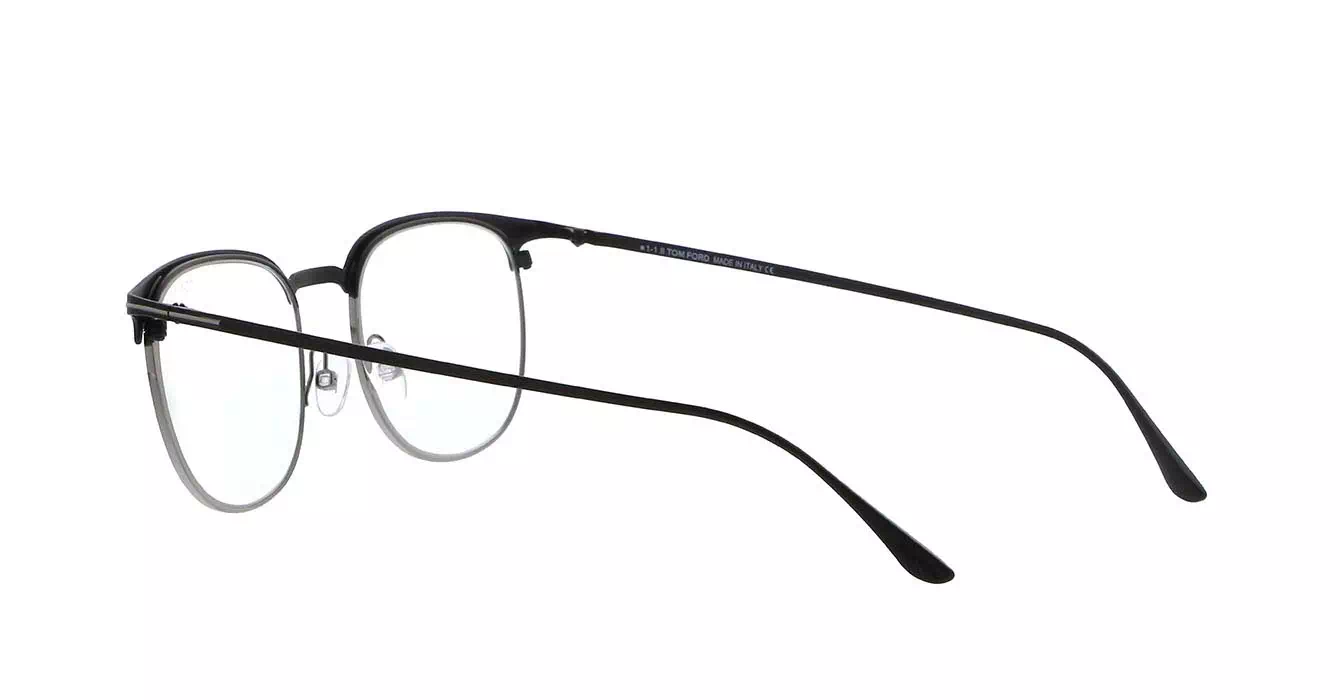 Tom Ford FT5549-B 005
