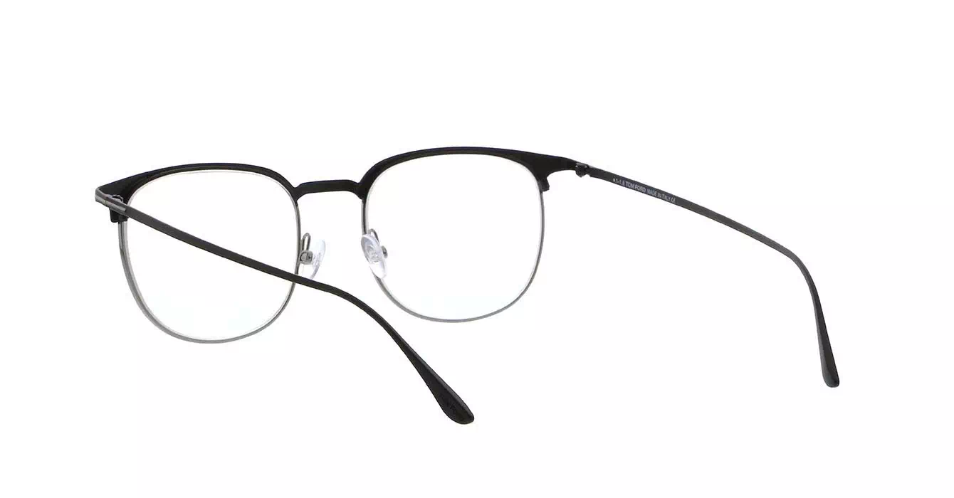 Tom Ford FT5549-B 005