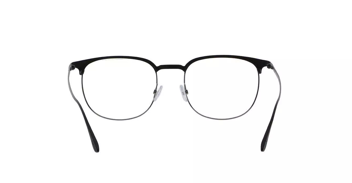 Tom Ford FT5549-B 005