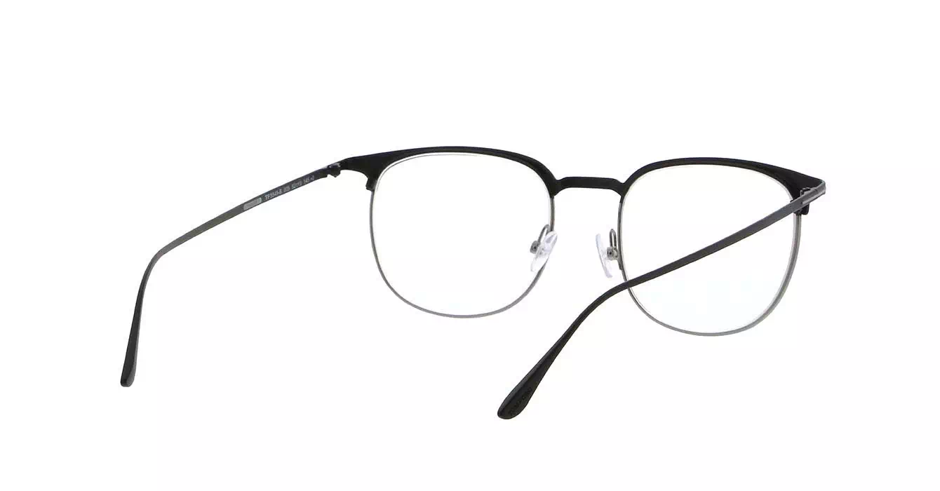 Tom Ford FT5549-B 005
