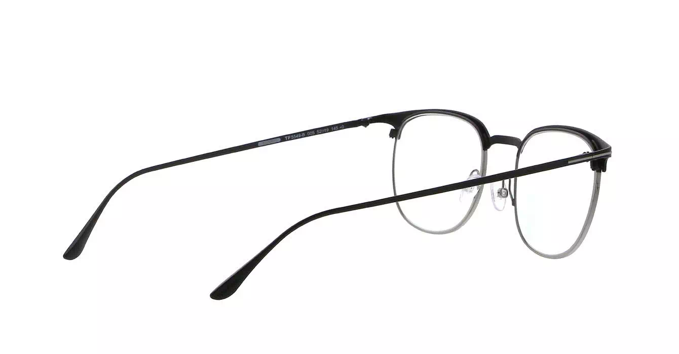 Tom Ford FT5549-B 005