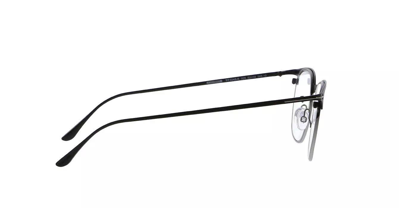 Tom Ford FT5549-B 005
