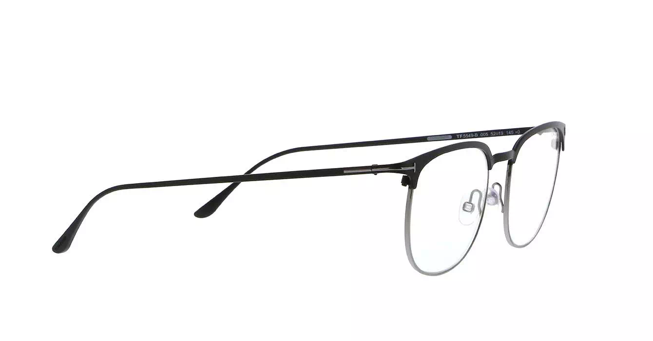 Tom Ford FT5549-B 005