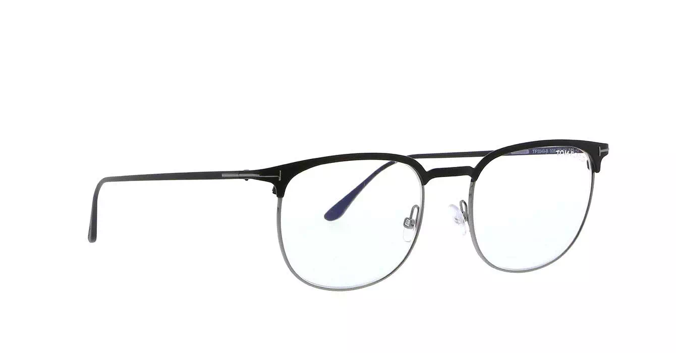 Tom Ford FT5549-B 005