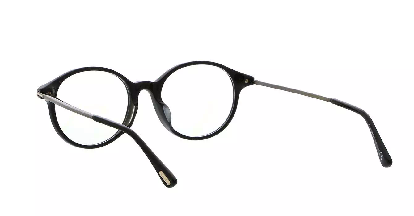 Tom Ford FT5554-F-B 001