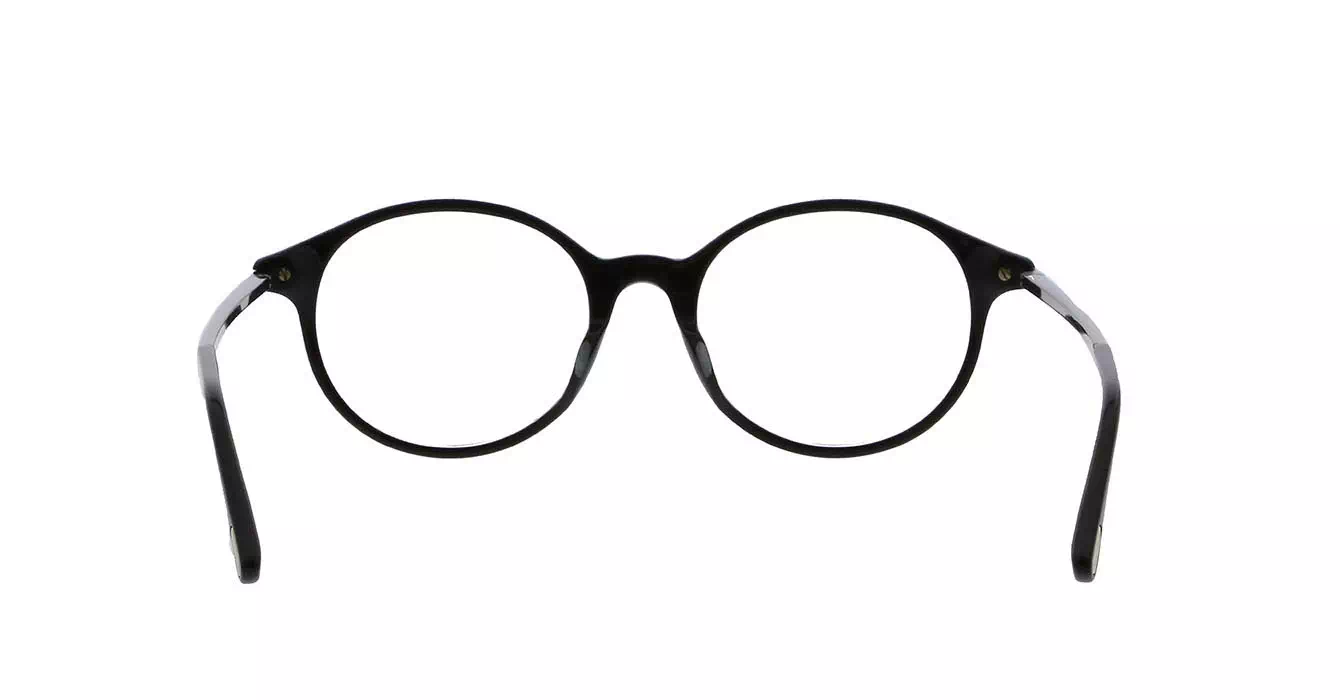 Tom Ford FT5554-F-B 001