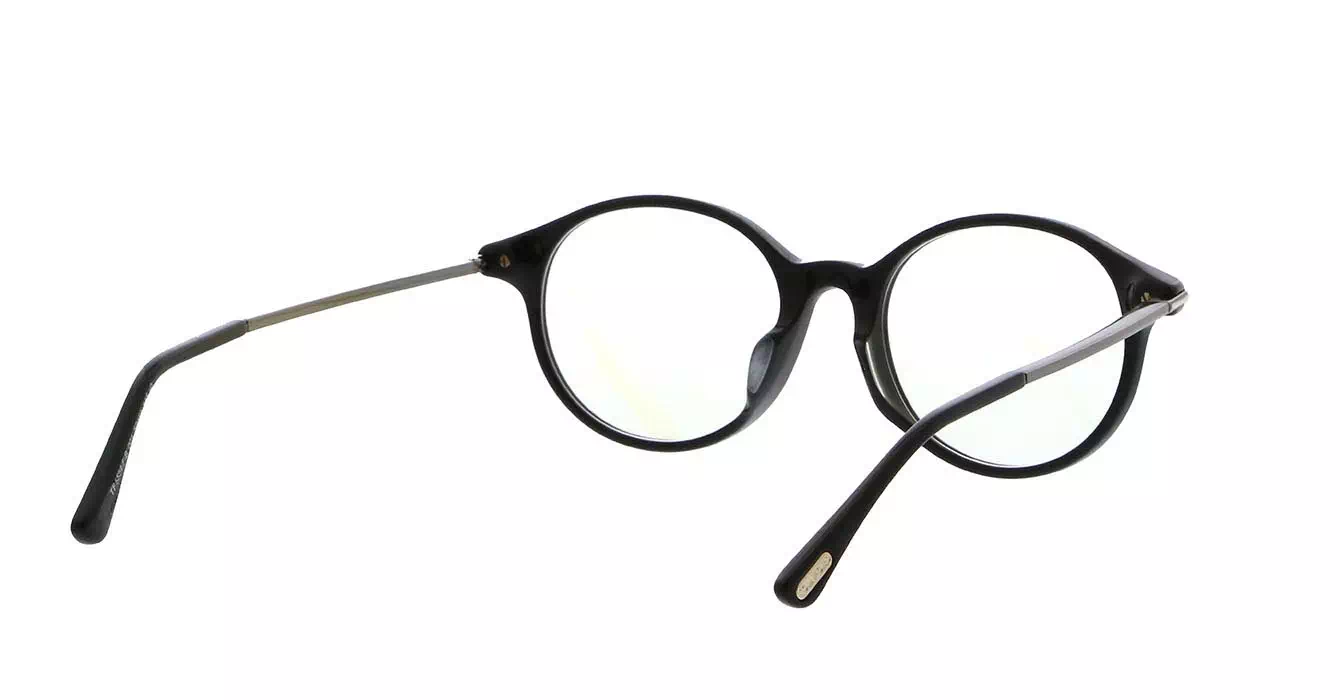 Tom Ford FT5554-F-B 001