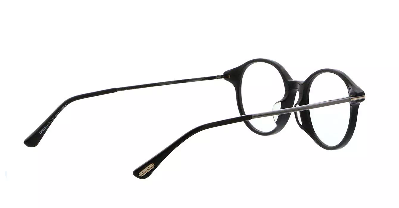 Tom Ford FT5554-F-B 001