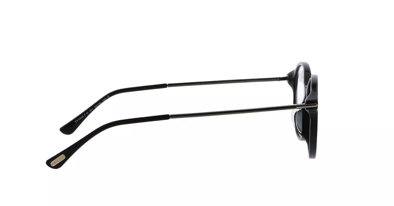 Tom Ford FT5554-F-B 001