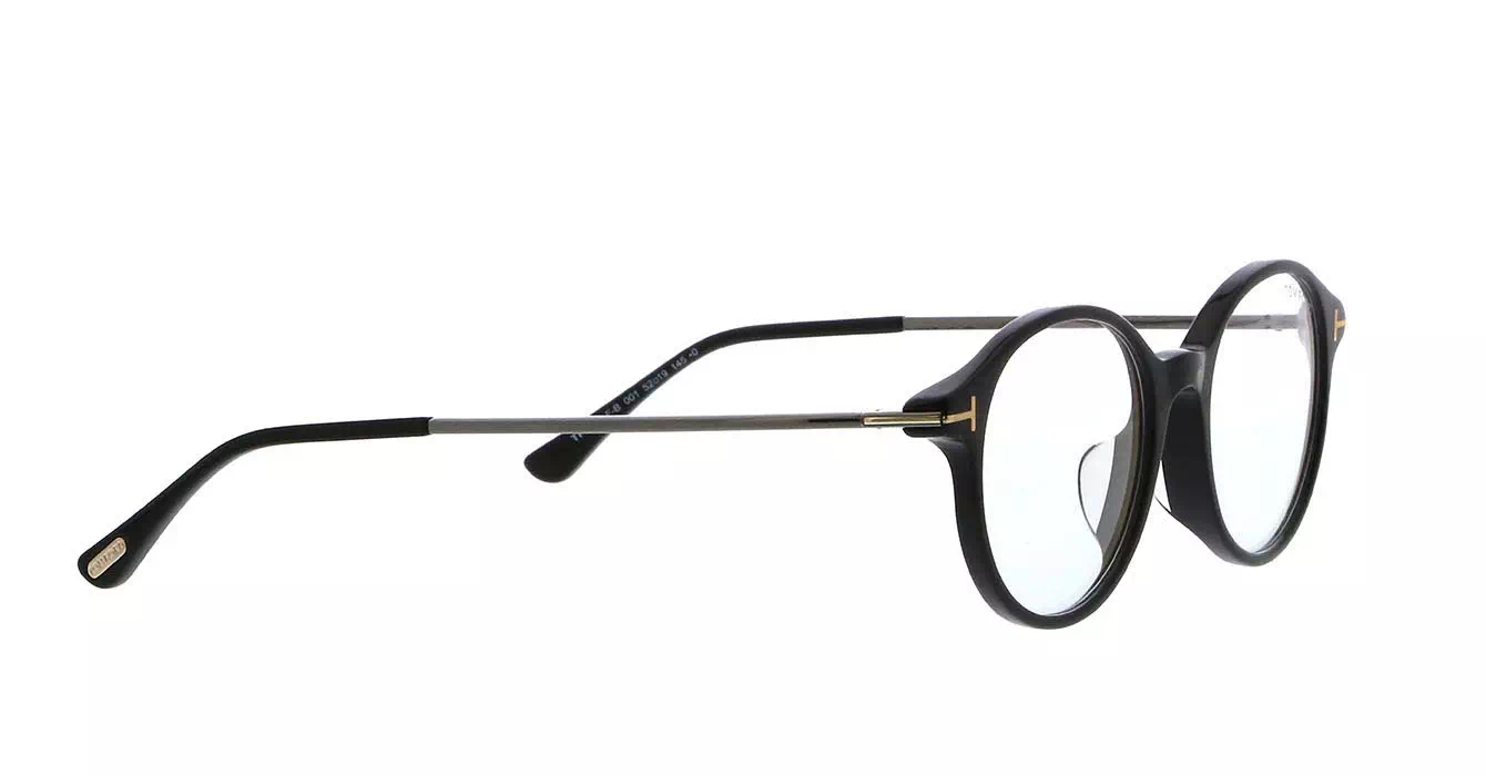 Tom Ford FT5554-F-B 001