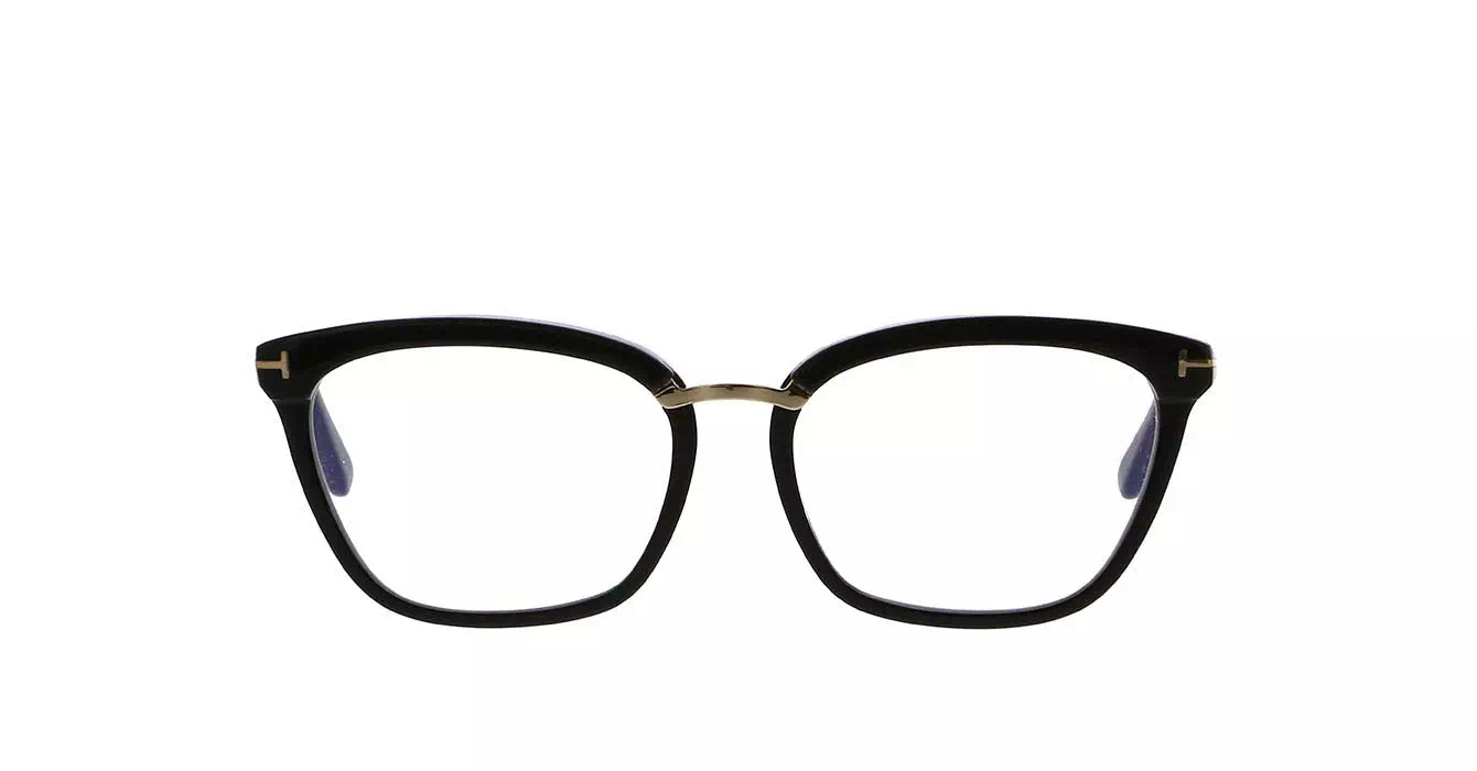 Tom Ford FT5550-F-B 001