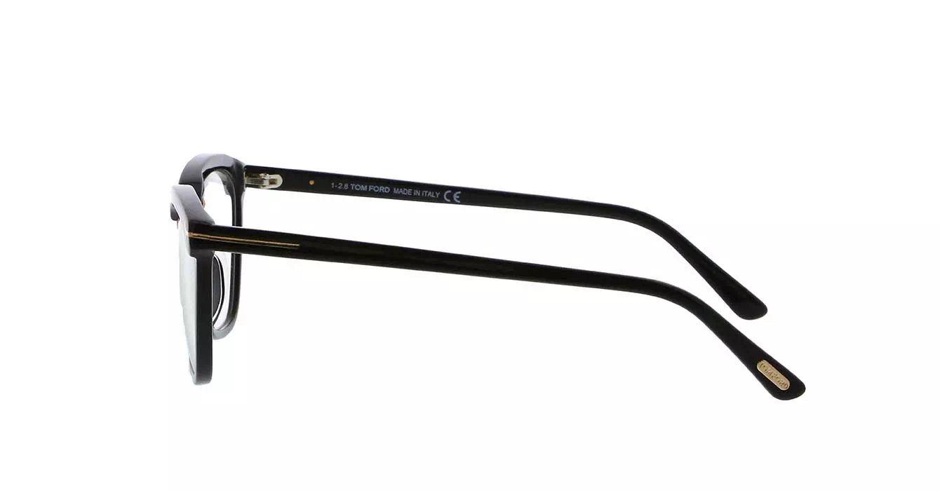 Tom Ford FT5550-F-B 001