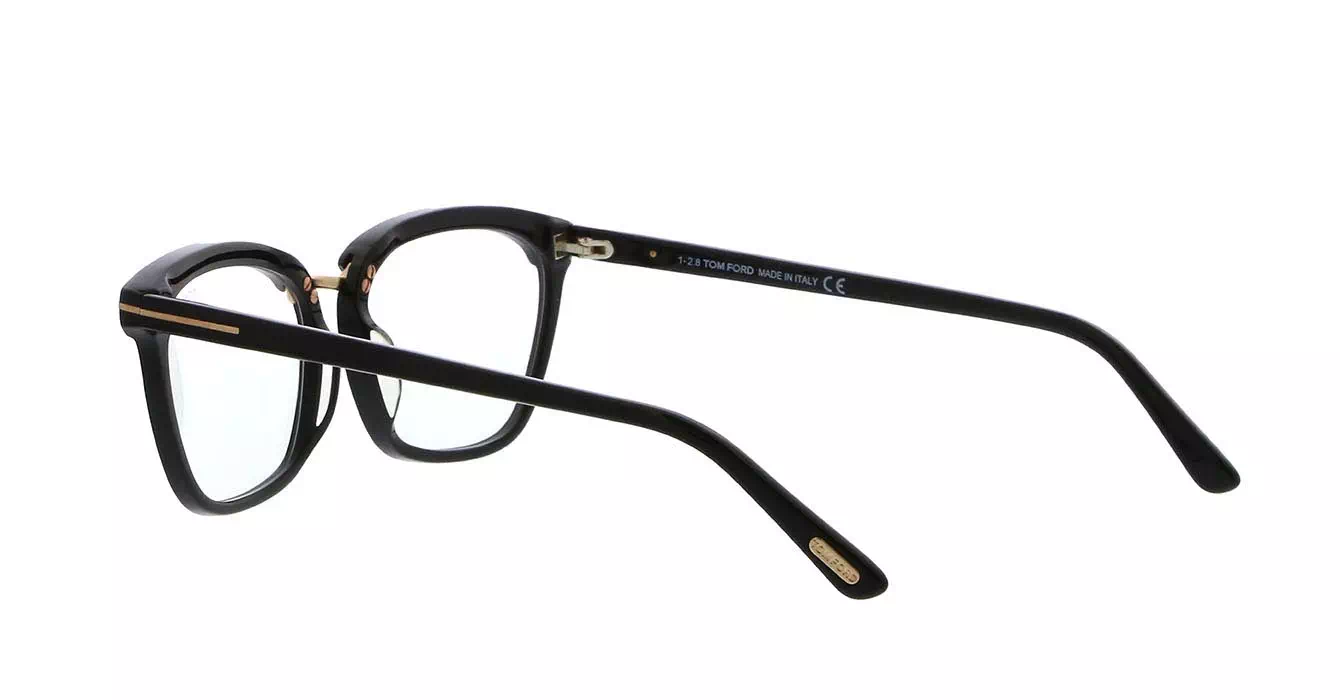 Tom Ford FT5550-F-B 001