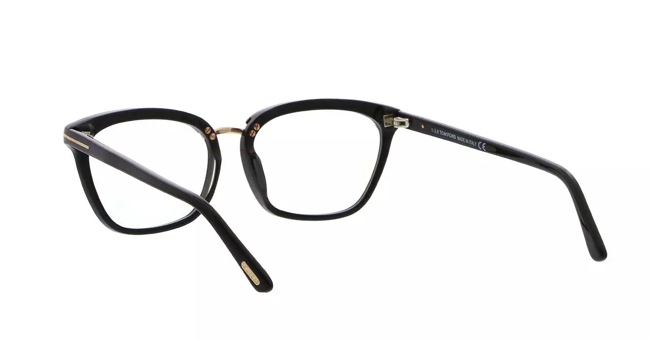Tom Ford FT5550-F-B 001