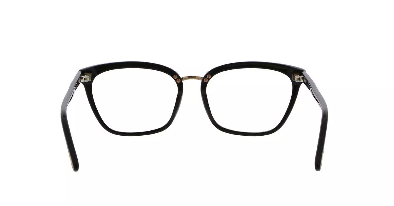 Tom Ford FT5550-F-B 001